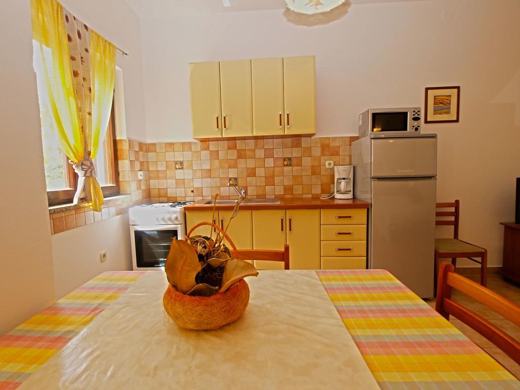 Apartments Milio 1105 Fažana Kültér fotó