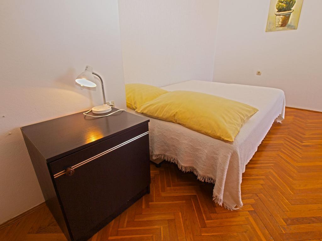 Apartments Milio 1105 Fažana Kültér fotó
