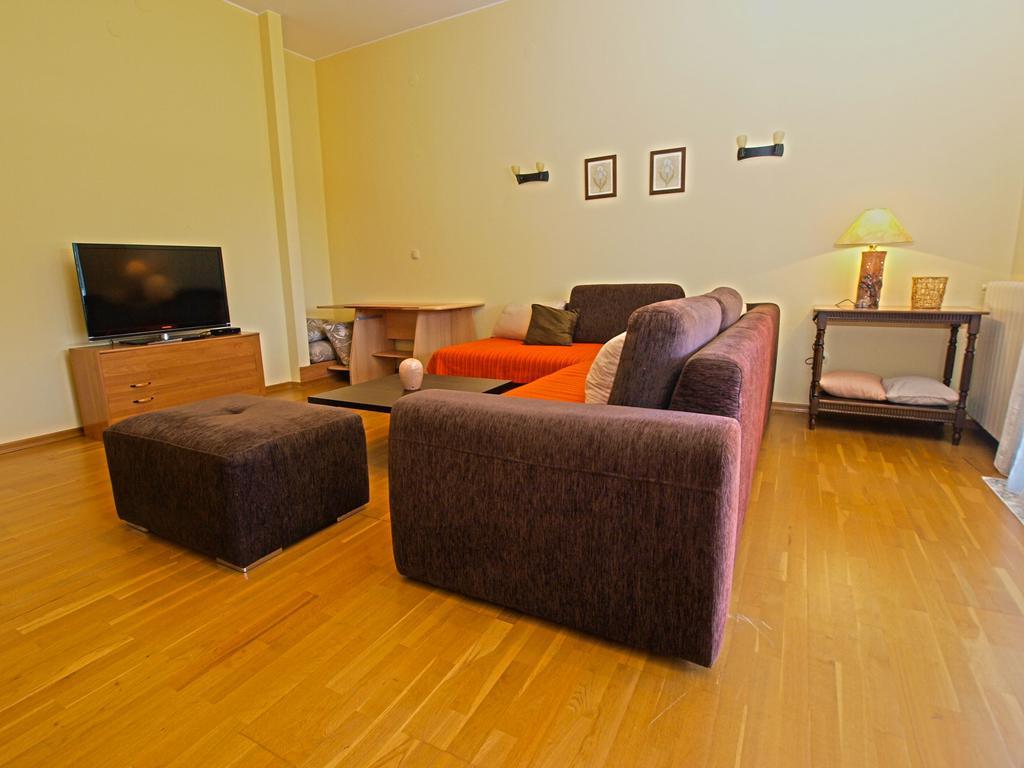 Apartments Milio 1105 Fažana Kültér fotó