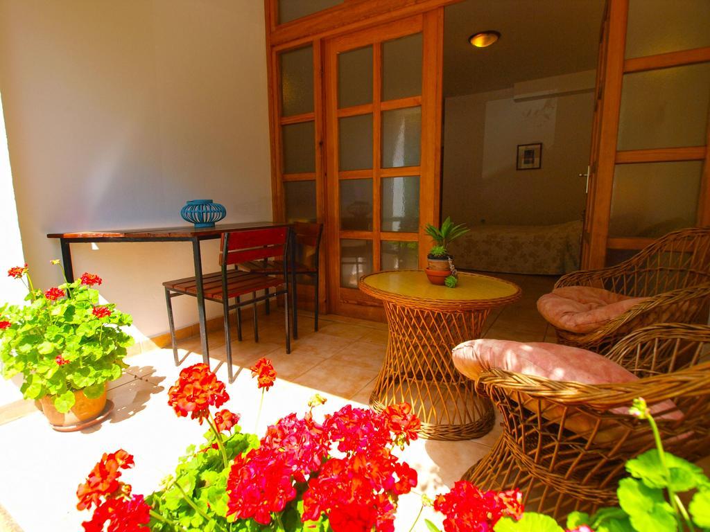 Apartments Milio 1105 Fažana Kültér fotó
