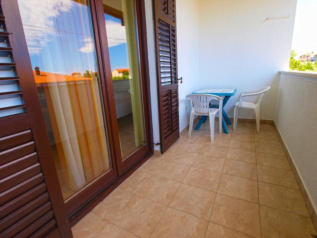Apartments Milio 1105 Fažana Kültér fotó