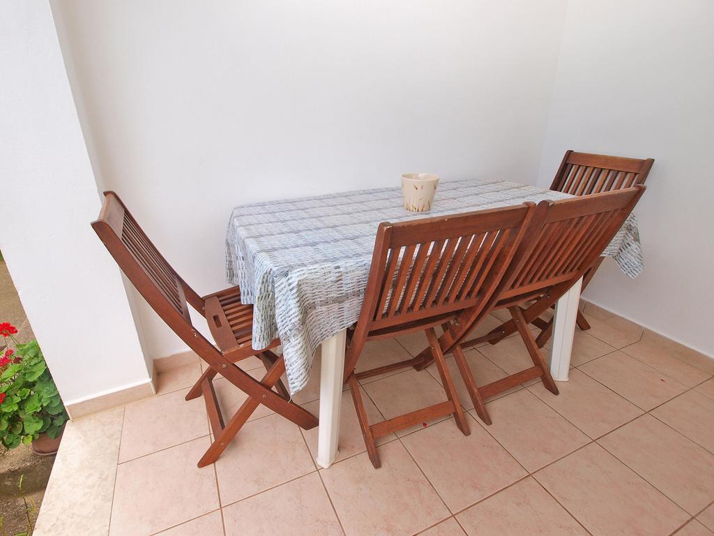 Apartments Milio 1105 Fažana Kültér fotó