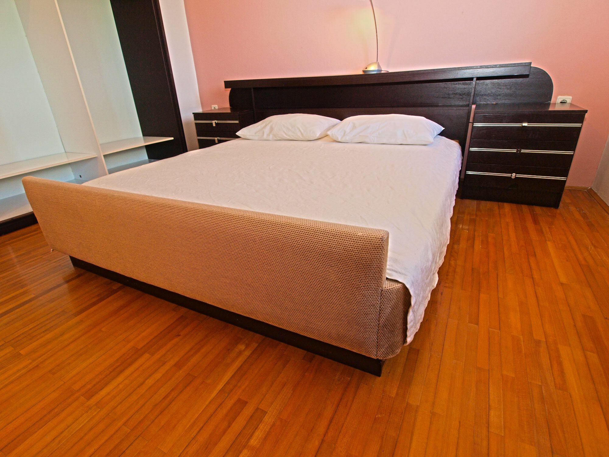 Apartments Milio 1105 Fažana Kültér fotó